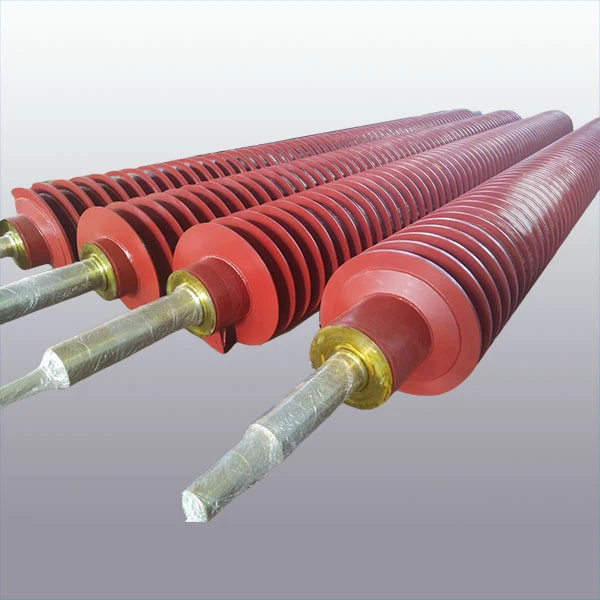 Vintli milni oldindan bilish